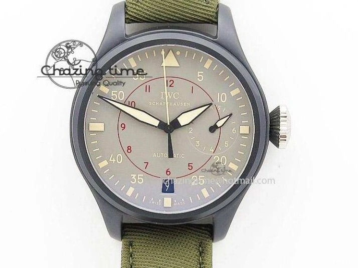 MIROTIME 0414 Portofino Automatic SS MKF 1:1 Best Edition White Dial On SS Mesh Bracelet A2892 V TechFriendly 7205